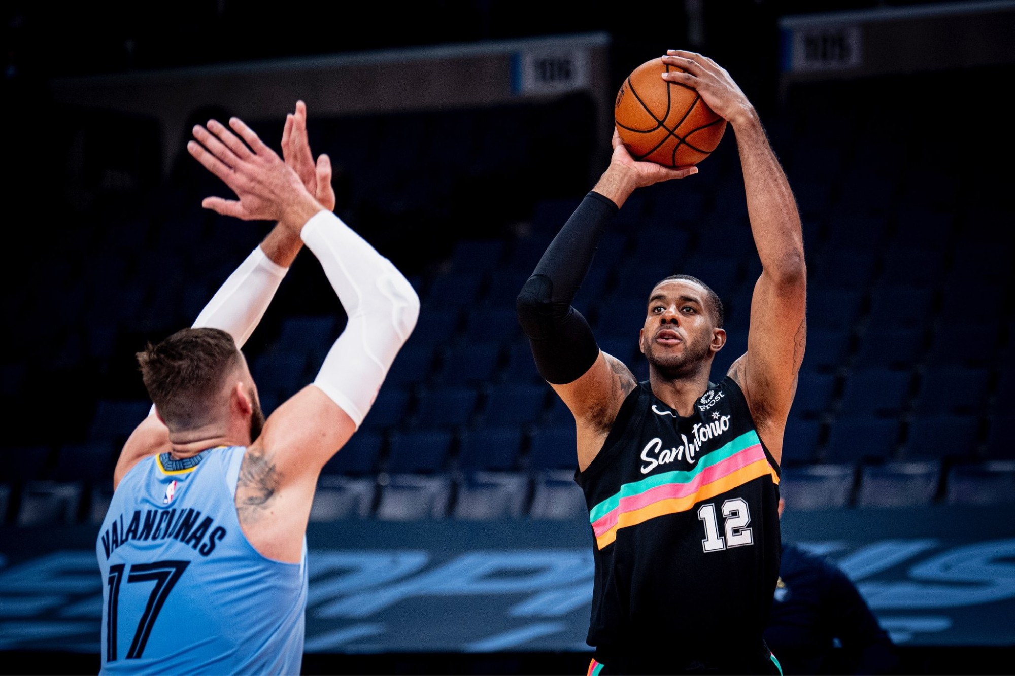 们的态度上 们的态度上