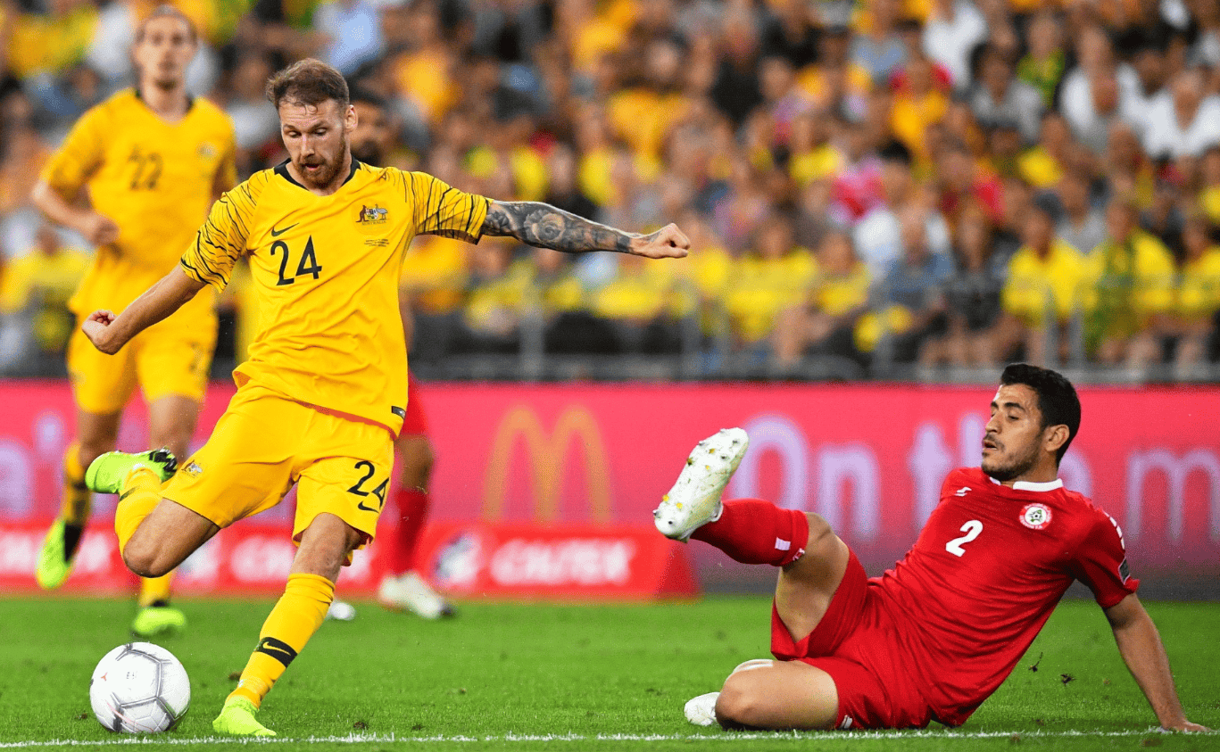 反戈一击 反戈一击