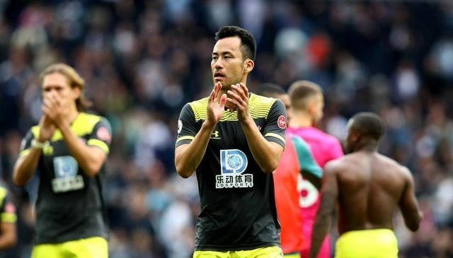 欧冠8强狭 欧冠8强狭