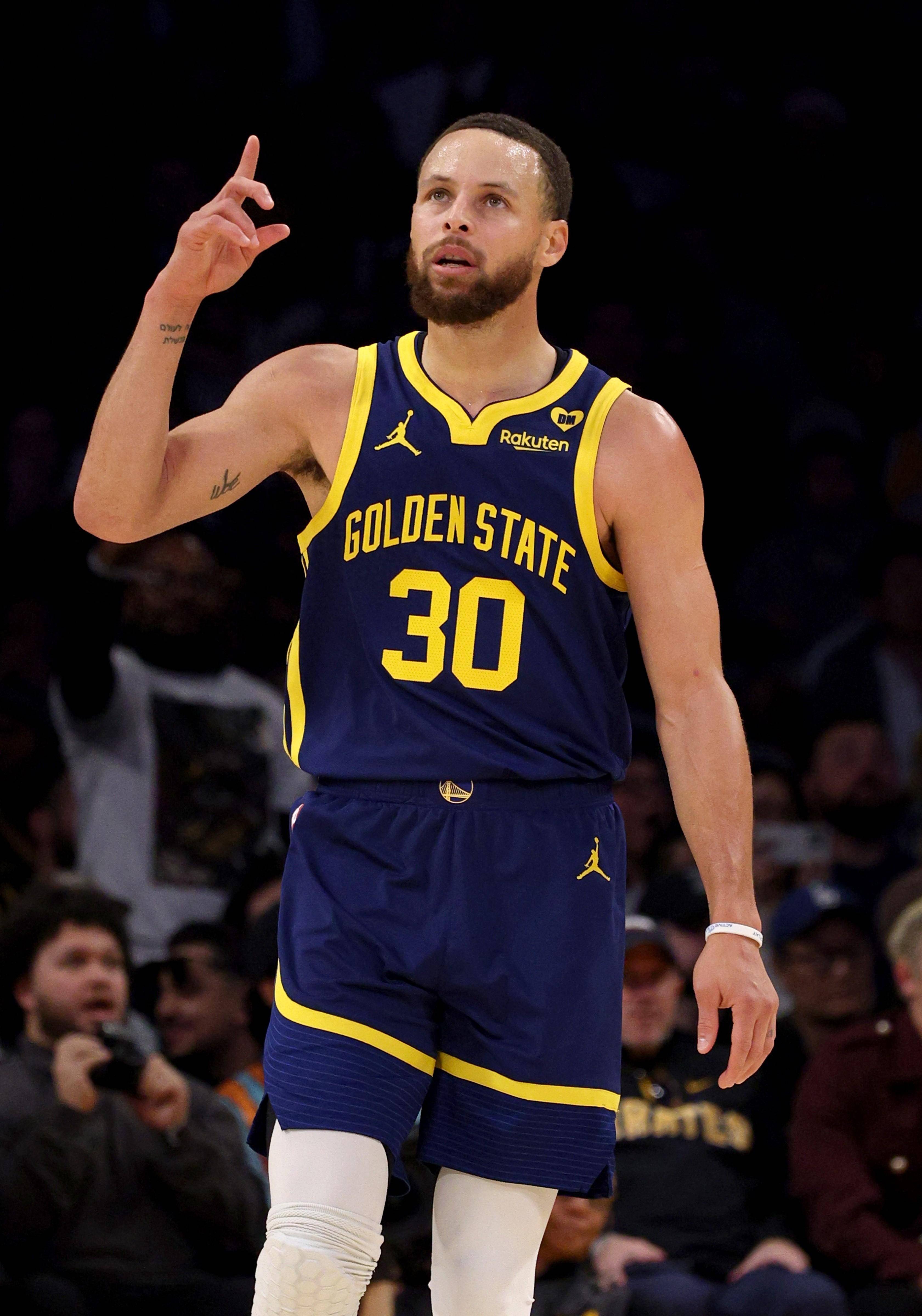 作为中国男 作为中国男