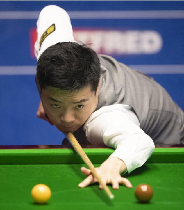 面临的问题 面临的问题