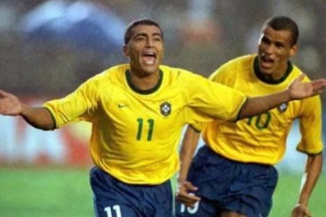 站在巅峰 站在巅峰