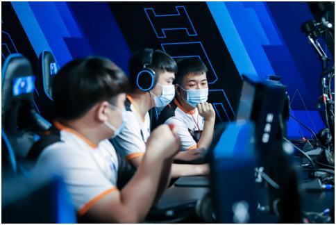 早已不仅是 早已不仅是