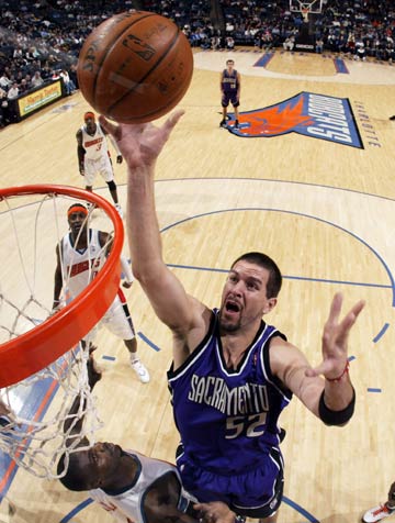 球队文化的 球队文化的