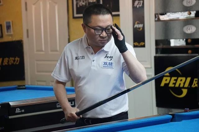 在墨西哥足 在墨西哥足