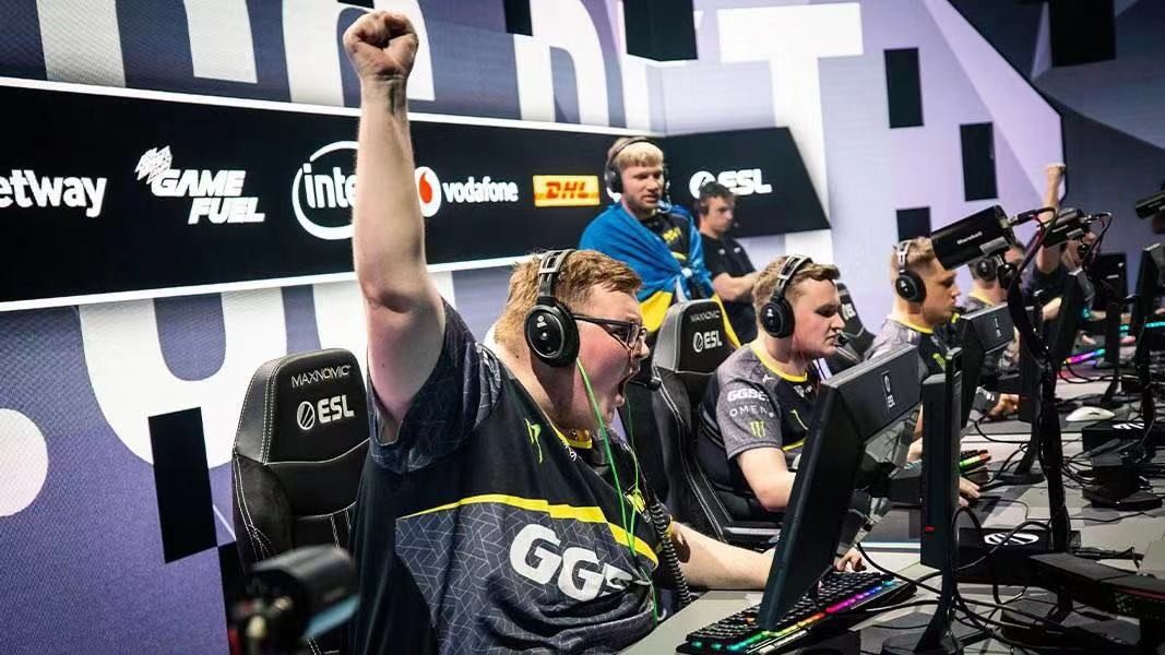 势的敏锐观 势的敏锐观