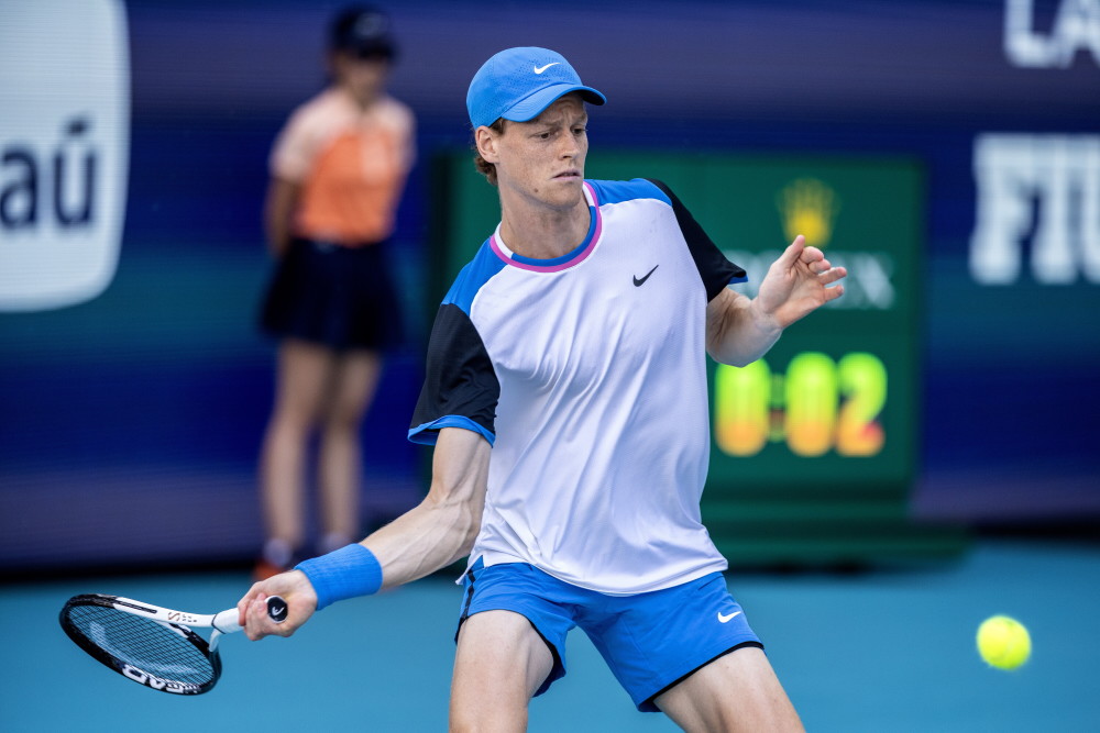 无论是球迷 无论是球迷