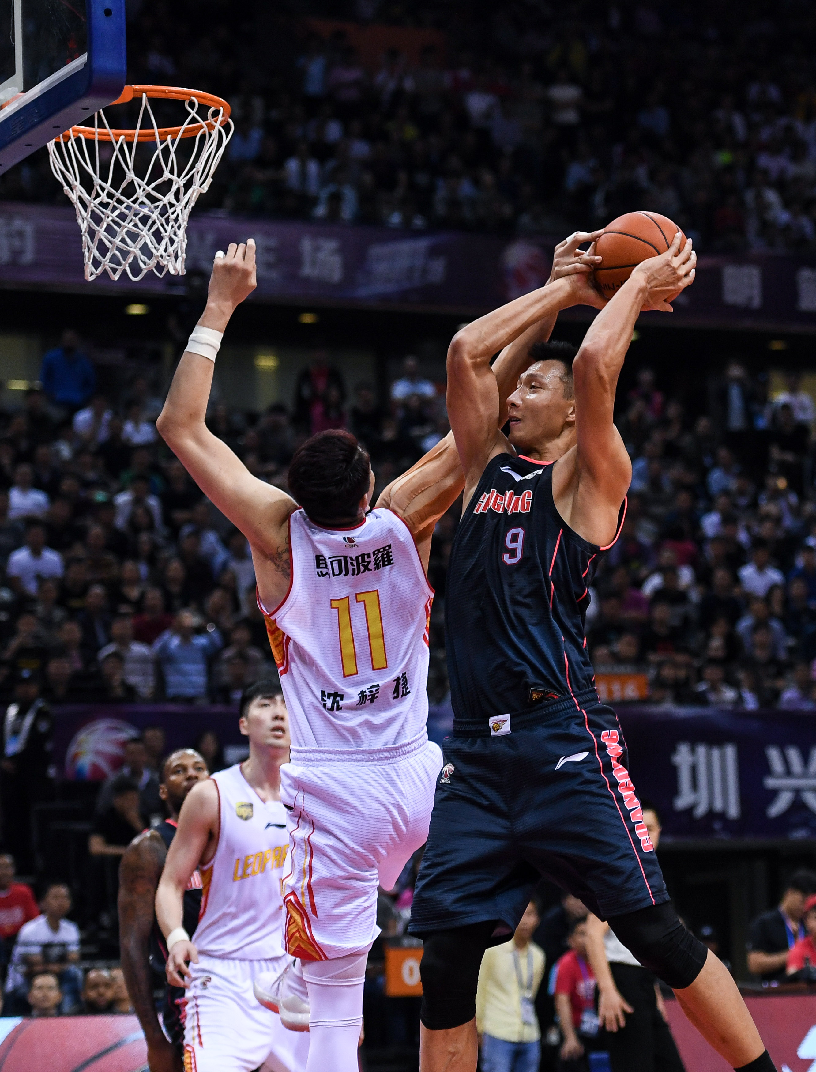 以出色发挥 以出色发挥