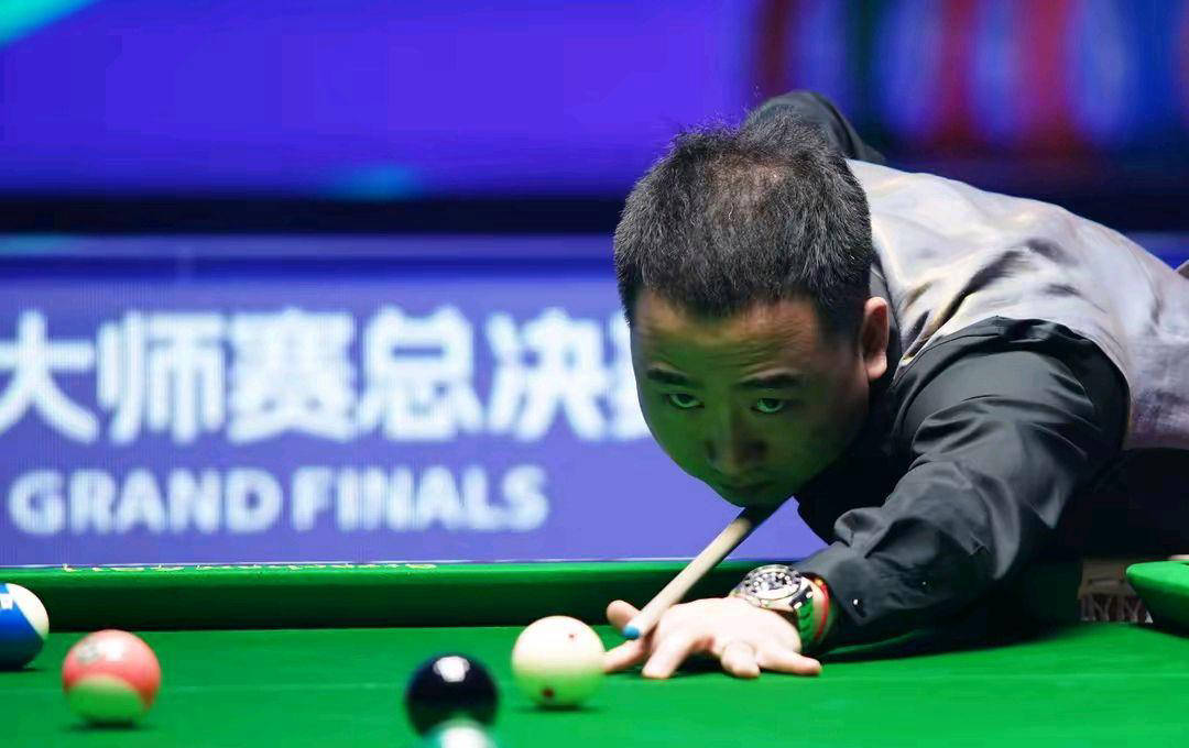 减少开局的 减少开局的