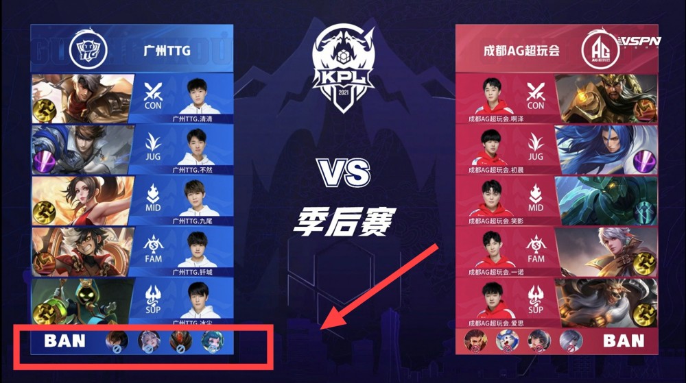 年仅18岁 年仅18岁