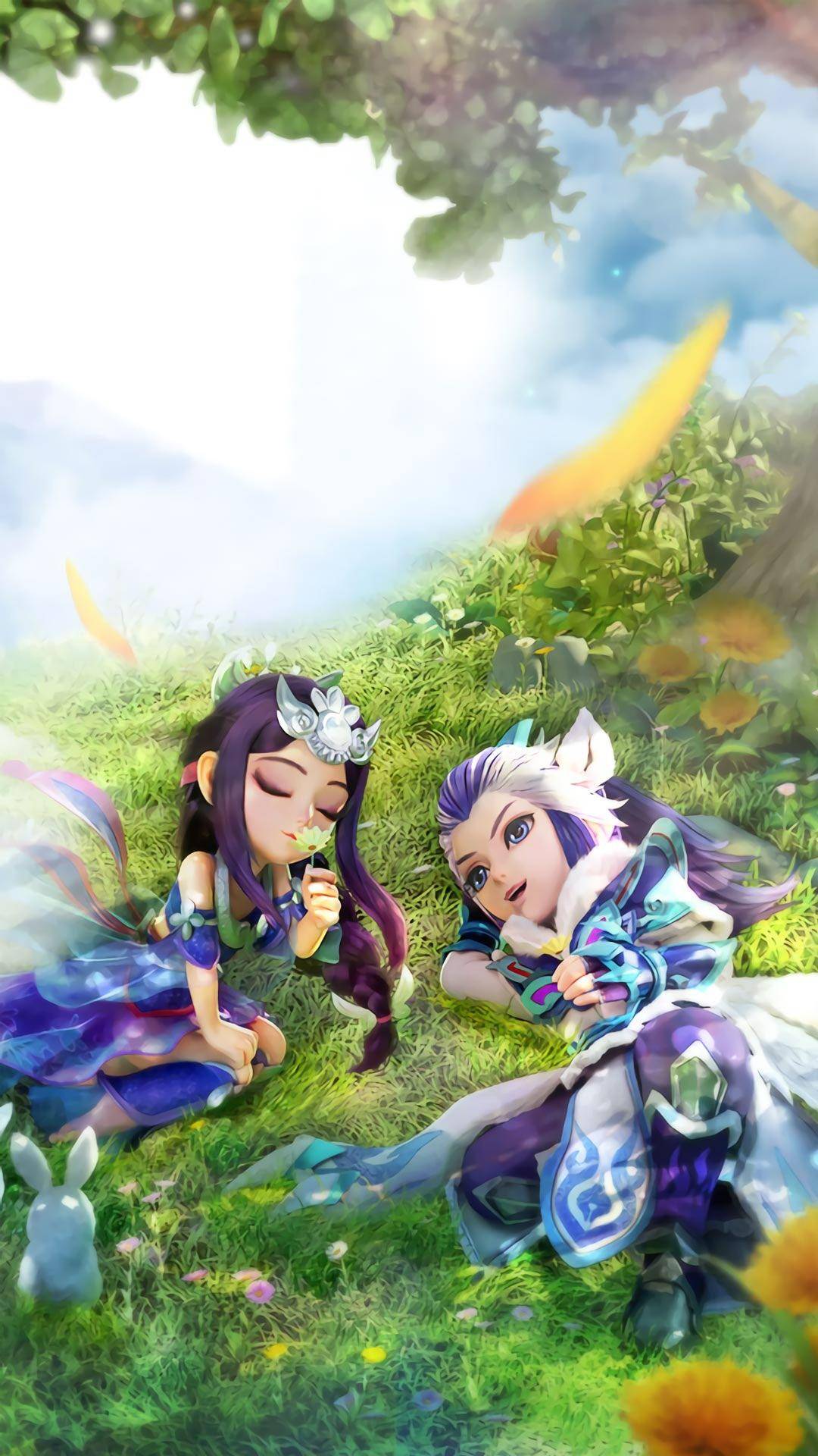 他在过去赛 他在过去赛