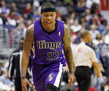 非普通数字 非普通数字