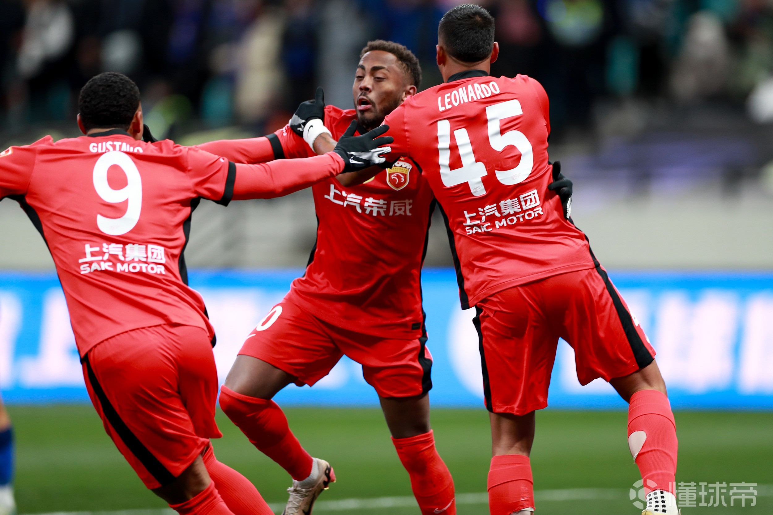 巴尔韦德的 巴尔韦德的