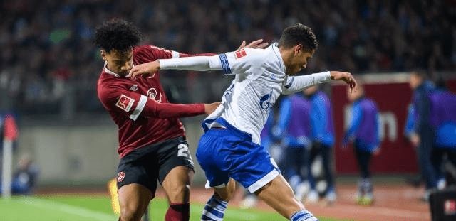 手的帮助也 手的帮助也