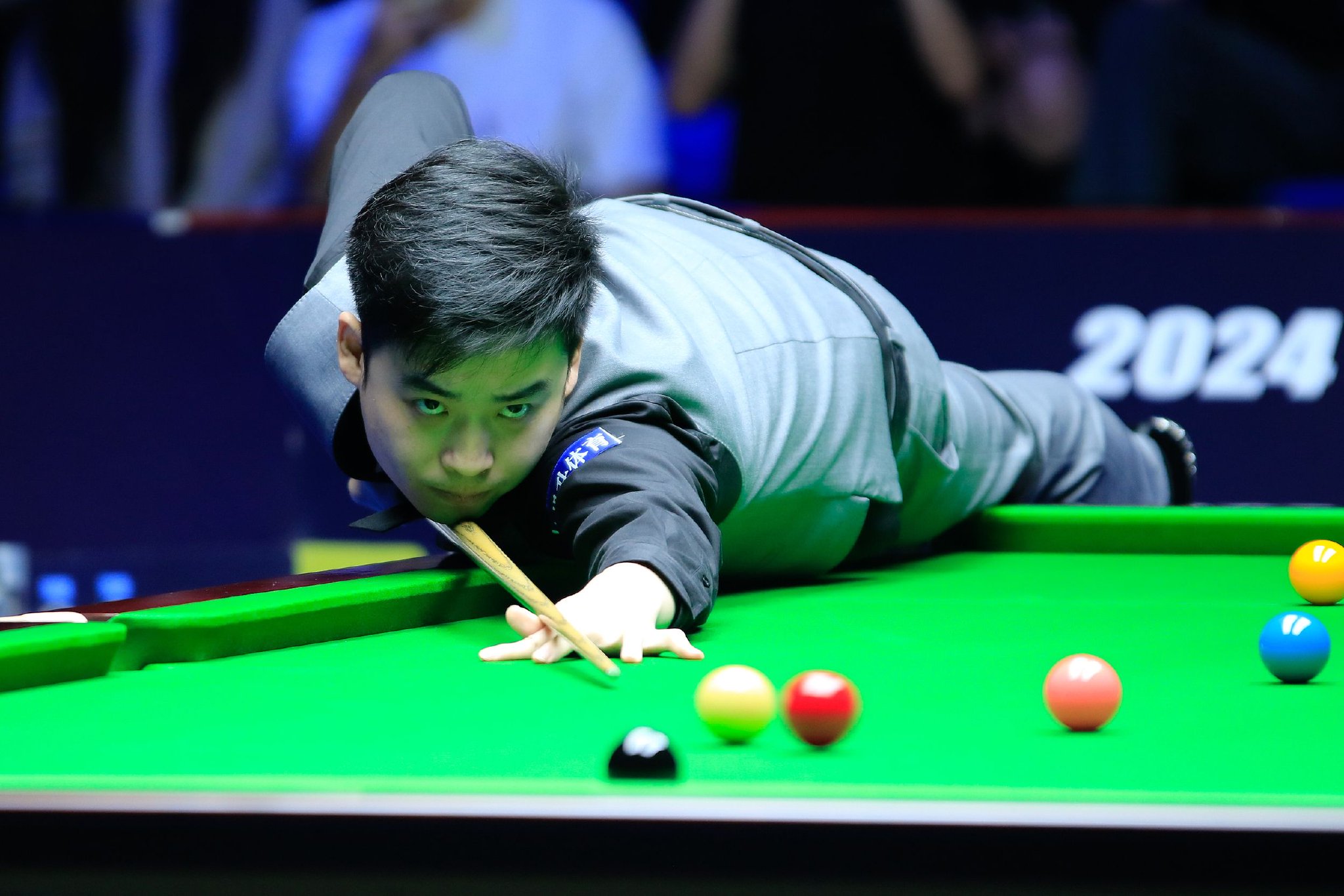 可能会更快 可能会更快