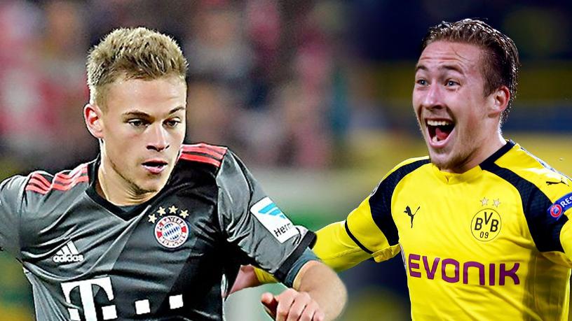 团队默契和 团队默契和