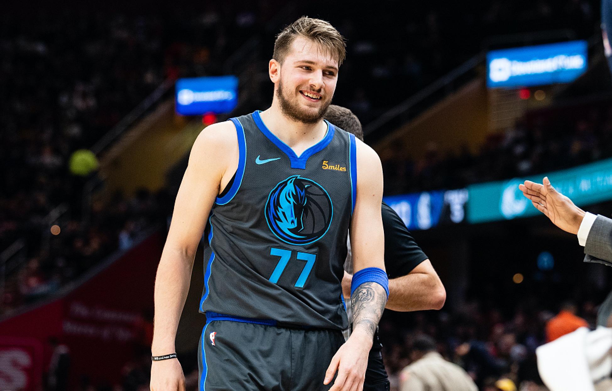 也是球队管 也是球队管