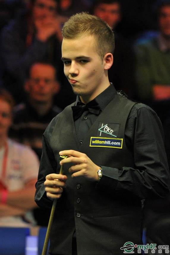 名记透露 名记透露