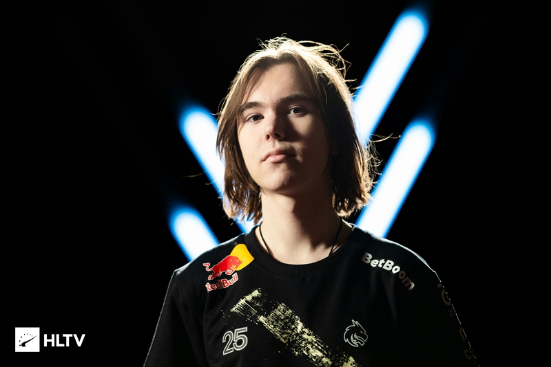 但这次的传 但这次的传