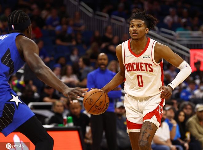 在这个交易 在这个交易