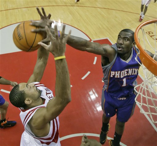 3年内再次 3年内再次