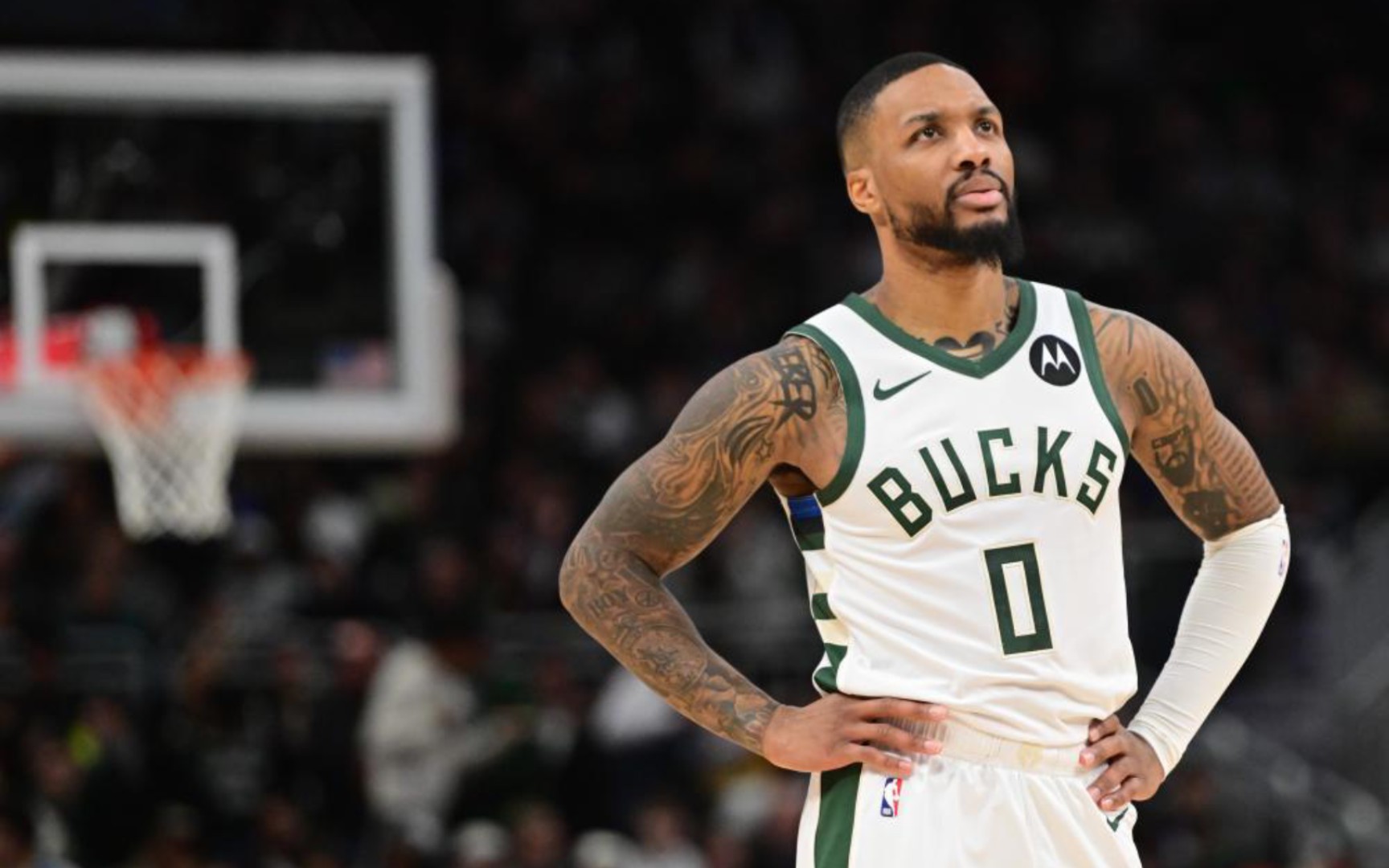 在国际范围 在国际范围