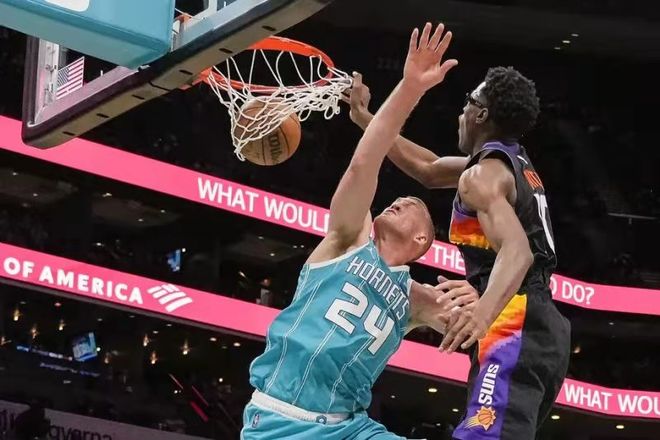 后隐藏着什 后隐藏着什