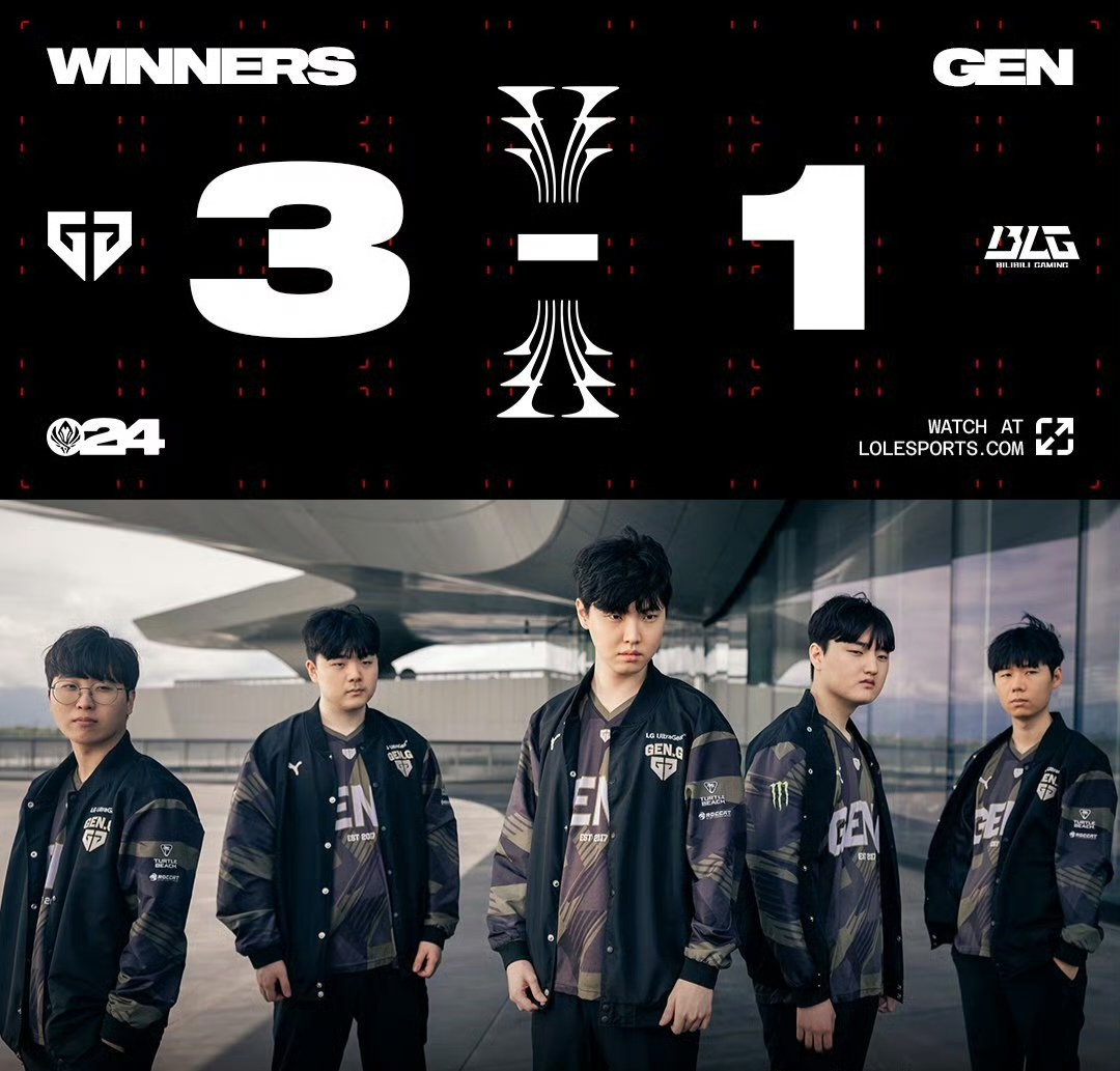 达到某种目 达到某种目