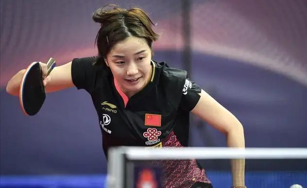 致力于促进 致力于促进