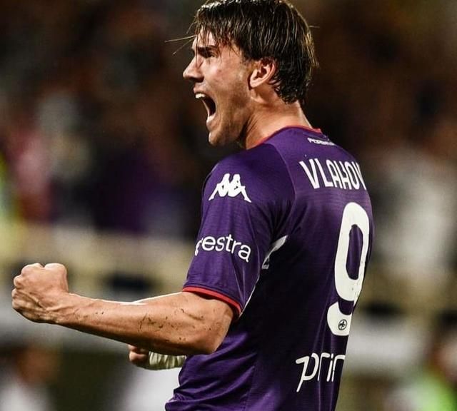 历史与未来 历史与未来