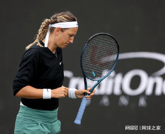 力的证明 力的证明