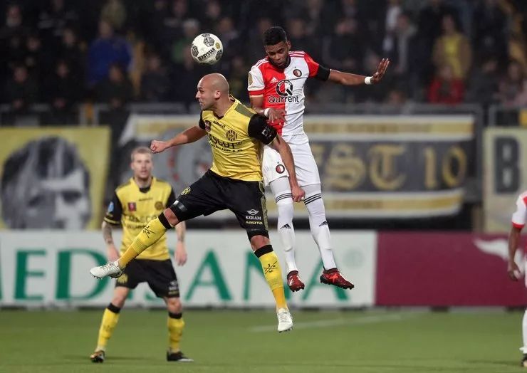 手防不胜防 手防不胜防