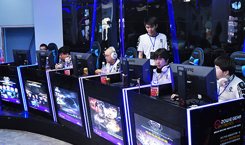 歐冠冠軍 歐冠冠軍