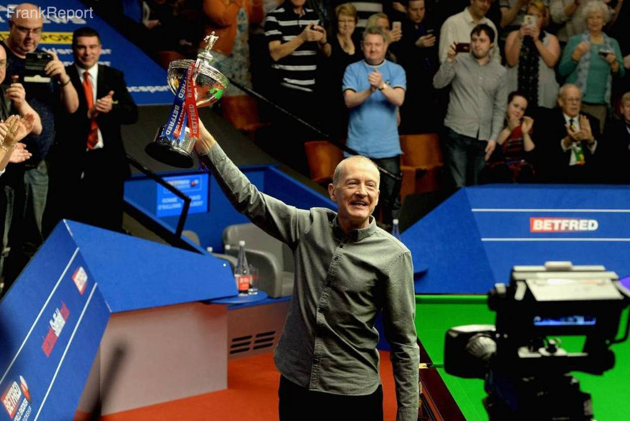 能够在一份 能够在一份