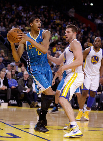 自由市场上 自由市场上