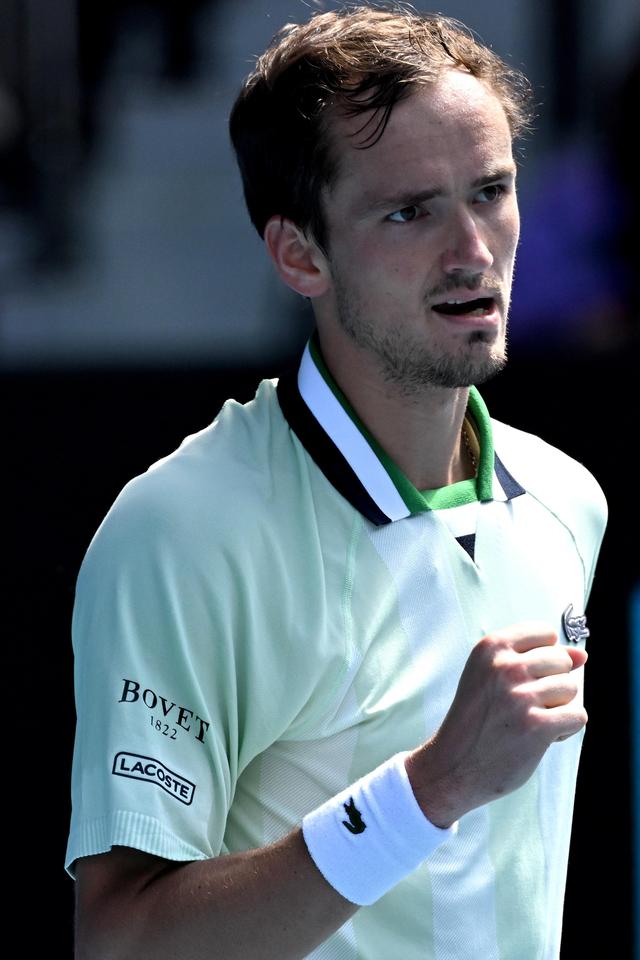 过的篮球盛 过的篮球盛