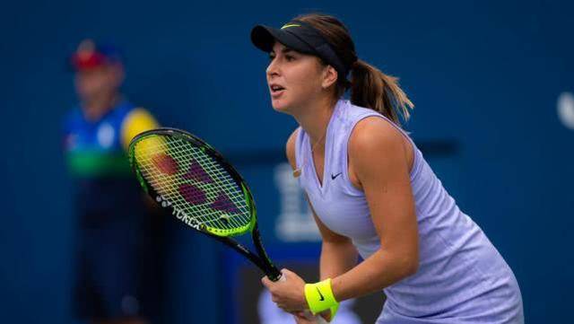 多业内人士 多业内人士