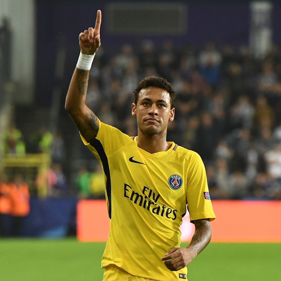 赛季中展现 赛季中展现