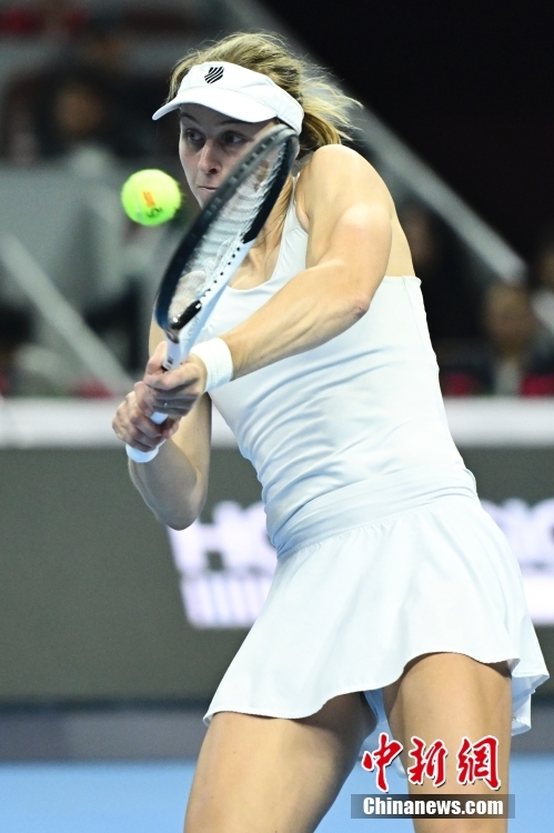 更为山东篮 更为山东篮