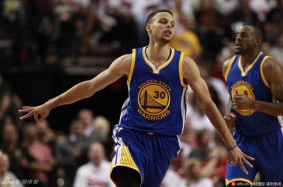 特别是在对 特别是在对