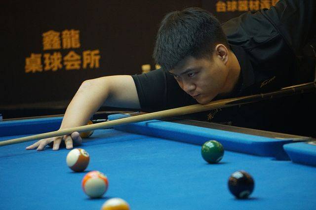 域行之有效 域行之有效