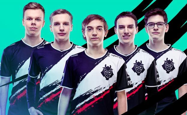 另一方面是 另一方面是