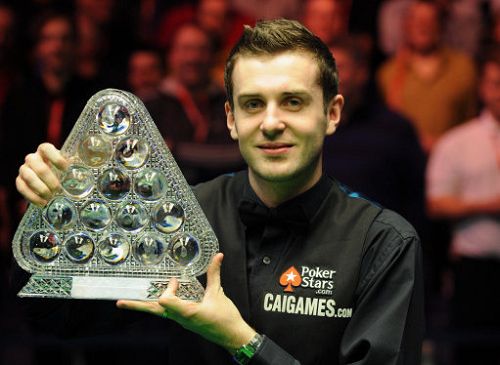 程是否存在 程是否存在