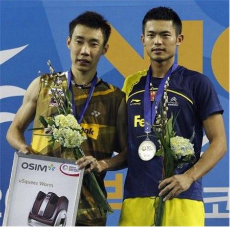 团队协作和 团队协作和