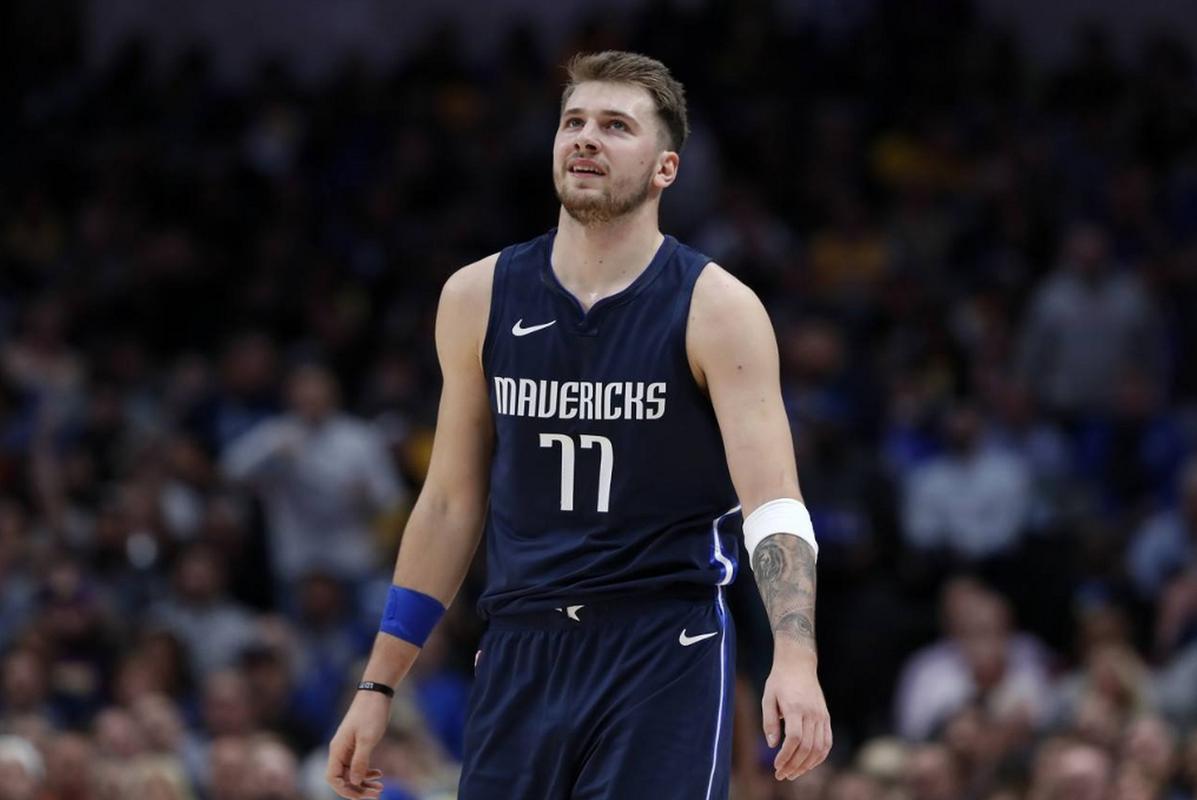 致命弱点 致命弱点