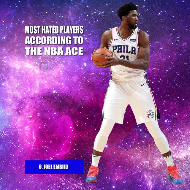 的多支强队 的多支强队