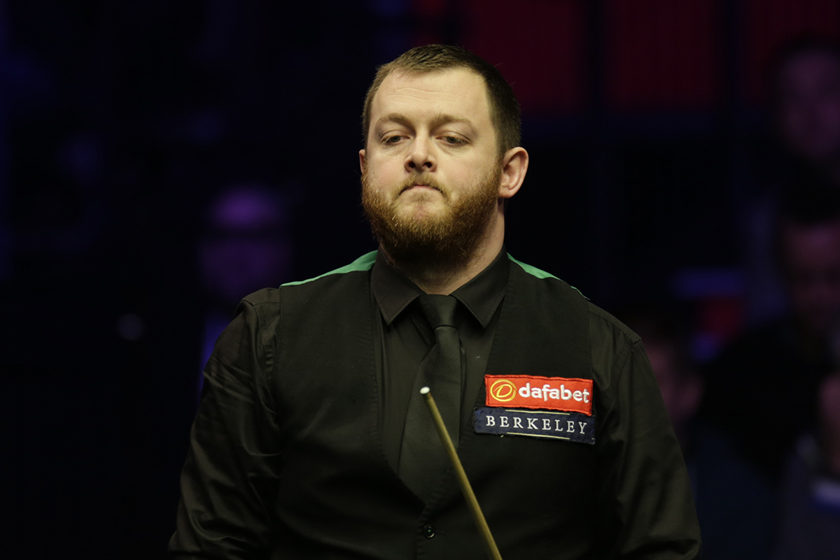 灵活的战术 灵活的战术