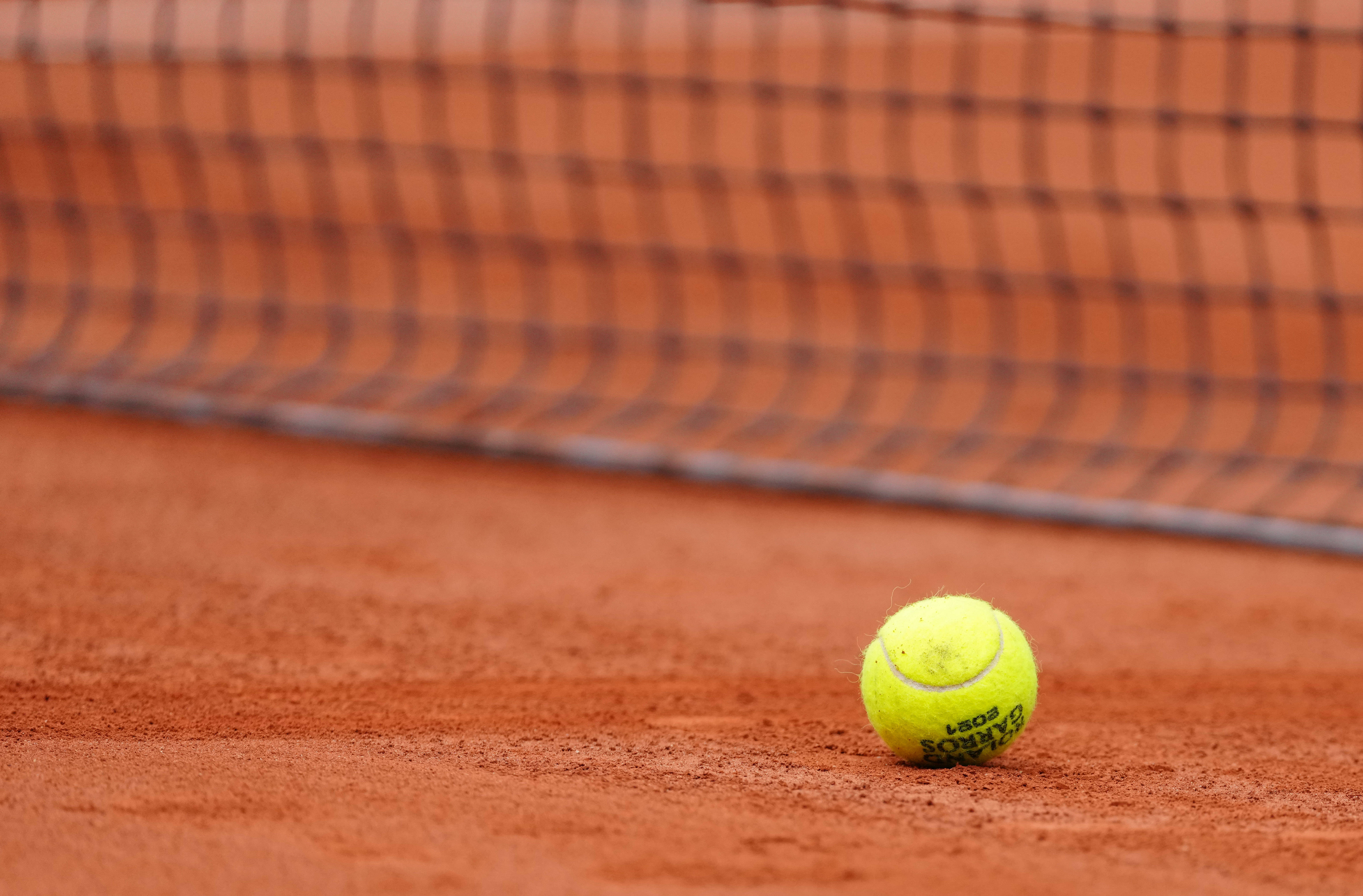 他的加入提 他的加入提