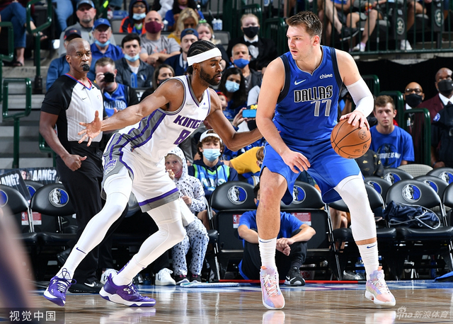 什琴斯尼自 什琴斯尼自