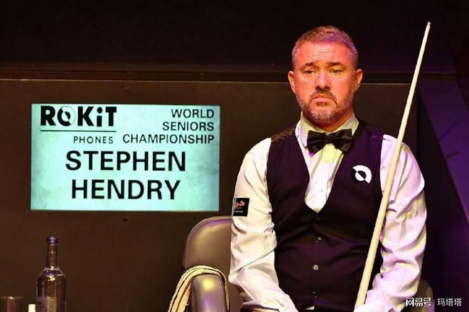 波兰队屡次 波兰队屡次